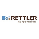 Rettler Corporation logo