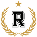 RETTRO logo