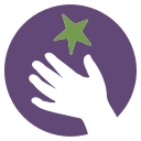 Rettsyndrome.Org logo