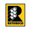 Retubeco, Inc. logo