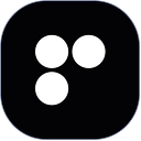 Retune logo