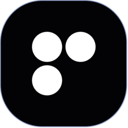 Retune logo