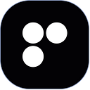 Retune logo