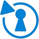 Favicon of Return Key