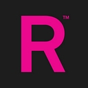Return.Co logo