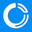 ReturnDotai: Return & Exchange logo