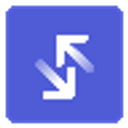 Returnflows logo