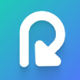 ReturnGO logo