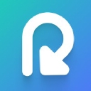 ReturnGO Returns & Exchanges logo