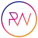 Balikbayod—Returning Wave logo