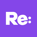 Returnista