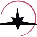 Returnjet logo