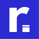 Returnless logo