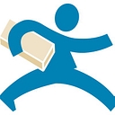 Return Logistics logo