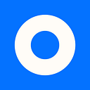Returnly logo