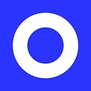 Returnly logo
