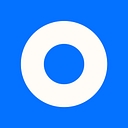 Returnly logo