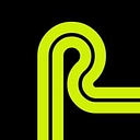 Return On Security logo