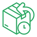 returnpolicyadvisor.com logo