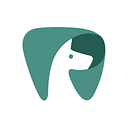 Return Prime logo