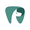 Favicon of Returnprime