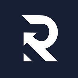 ReturnPro logo