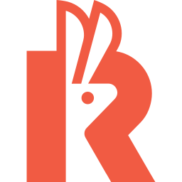 Return Rabbit logo