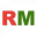 Returns Management Inc. logo