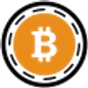 Return on Tokens