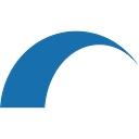 Norman Peterson And Associates logo