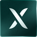 ReturnX: Returns & Exchanges logo