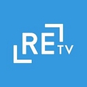 retv.lv logo