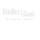 Modern Twist