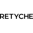 Retyche logo
