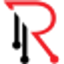 Retym logo