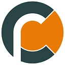Reuben Chase logo