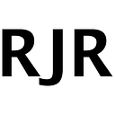 Reuben, Junius & Rose, Llp logo