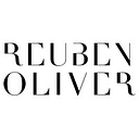 Reuben Oliver