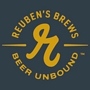 Reuben's Brews