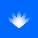 Refugee Education UK logo