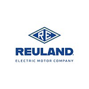 Reuland Electric Motor Company