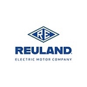 Reuland Electric logo