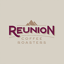 Reunion Coffee Roasters