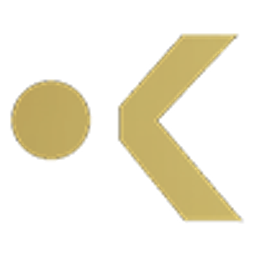 Reunion Ktchn Bar logo
