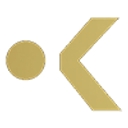 Favicon of Reunion Ktchn Bar