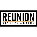 Reunion Kitchen + Drink