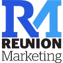 Reunion Marketing