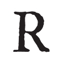 Hanna Briggs Restaurant Group logo