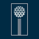 Reunion Tower logo