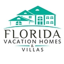 Reunion Vacation Homes logo